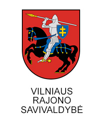 Vilniaus rajono savivaldybė